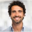 Raúl Sanjuán